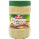Durra Tahini sezamová Pasta 400 g