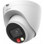 Dahua IPC-HDW2449T-S-IL-0280B – Zboží Mobilmania