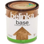 Belinka Base 0,75 l Bezbarvá – Zboží Mobilmania
