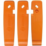 SKS Levermen montpáky set 3ks – Zboží Mobilmania