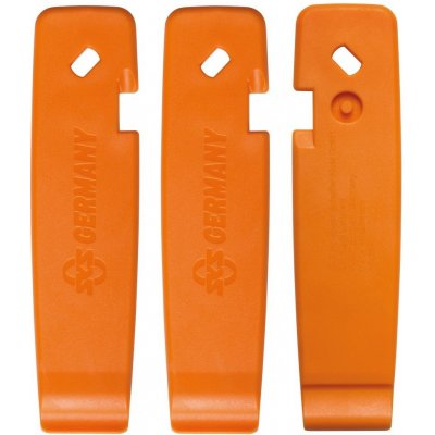 SKS Levermen montpáky set 3ks – Zboží Mobilmania