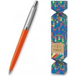 Parker Jotter Originals 1502/1774428 oranžová – Sleviste.cz