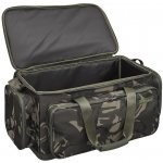STARBAITS CAM Concept Carry All Standard – Zboží Dáma