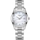 Longines L2.386.4.87.6