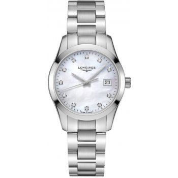 Longines L2.386.4.87.6