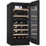 mQuvée WineCave 780 40D – Hledejceny.cz