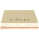 Vzduchový filtr BOSCH F 026 400 426 – Hledejceny.cz