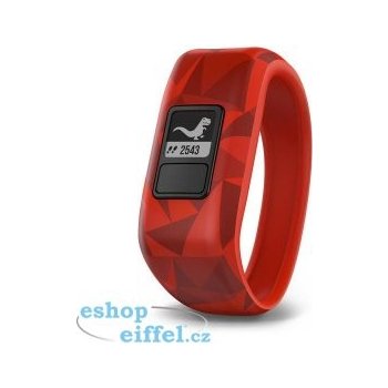 Garmin vívofit junior