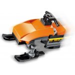 Qman Squros Extreme Changeable 2102-8 Sněžný skútr Redfox 3v1 – Hledejceny.cz