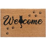 Hanse Home Mix Mats 105666 Cocos 45x75 cm – Zboží Dáma Hanse Home Mix Mats 105666 Cocos 45x75 cm – Zboží Dáma