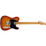 Fender Player Plus Telecaster – Zbozi.Blesk.cz