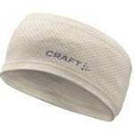 Craft Lumen Fleece 2 béžová – Zboží Dáma