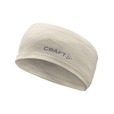 Craft Lumen Fleece 2 béžová – Zboží Dáma