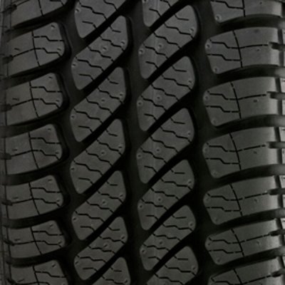 Sava Adapto 175/70 R14 84T – Hledejceny.cz