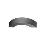 Intereurope Light OL-2671SC – Hledejceny.cz