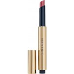 Estée Lauder Lesk na rty Pure Color Melted Rose 1,8 g – Hledejceny.cz