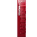Maybelline Vinyl Ink 10 Lippy tekutá rtěnka 4,2 ml – Zboží Dáma