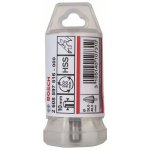 Bosch 2608596399 – Hledejceny.cz