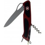 Victorinox RangerGrip 63 – Zboží Mobilmania