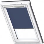 Velux RHL MK00 1028 – Zboží Mobilmania