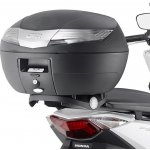 Givi SR 1140 – Sleviste.cz