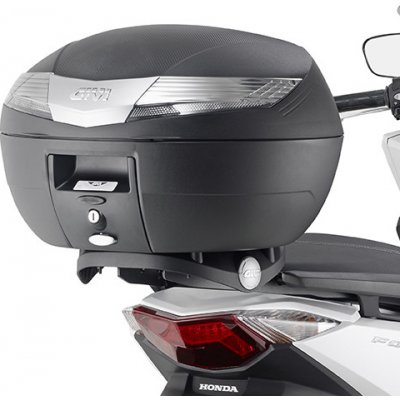 Givi SR 1140 – Sleviste.cz
