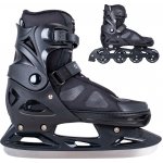 inSPORTline Noctys – Zboží Mobilmania