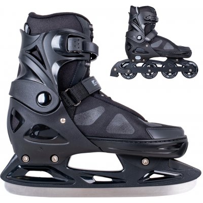 inSPORTline Noctys – Zboží Mobilmania