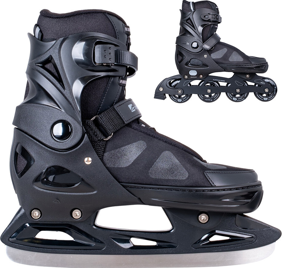 inSPORTline Noctys