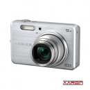 Fujifilm FinePix J250