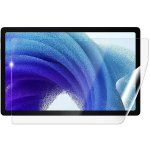 Screenshield OSCAL Pad 15 fólie na displej OSC-PAD15-D – Zboží Živě