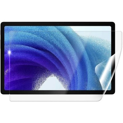 Screenshield OSCAL Pad 15 fólie na displej OSC-PAD15-D – Zboží Živě