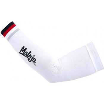 Maloja BaronM Armwarmers