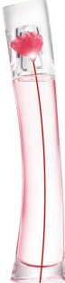 Kenzo Kenzo Poppy Bouquet toaletní voda dámská 30 ml