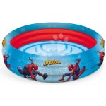 MONDO 16345 Spider-man 100 cm – Sleviste.cz