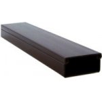 Malpro hnědá D1041KH EILM 2 m – Sleviste.cz