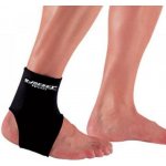 Joerex Bandáž kotníku neoprén – Zboží Dáma