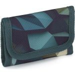 Topgal WALI 25048 – Sleviste.cz