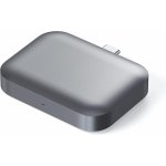 Satechi ST-TCWCDM – Zboží Mobilmania