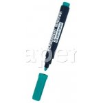 Centropen 8510 zelený – Zboží Dáma