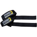 Power System Power Straps PS-3400 – Zboží Dáma