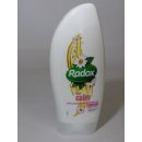 Radox Feel Calm sprchový gel 250 ml