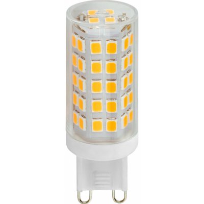 TK Lighting 3132 – Hledejceny.cz