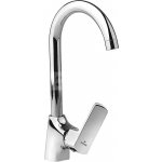 Slovarm Zina 30 480526 – Hledejceny.cz