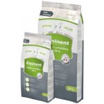 Eminent Puppy Lamb & Rice 29/16 15 kg – Sleviste.cz