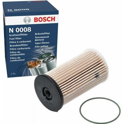 Palivový filtr BOSCH 1 457 070 008 – Sleviste.cz