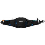 Source Hipster Ultra Hydration Belt – Zbozi.Blesk.cz
