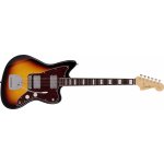 Fender MIJ Traditional '60s Jazzmaster – Zboží Dáma