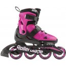 Rollerblade Microblade G