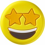 Wilson Emoji Dampener – Zbozi.Blesk.cz